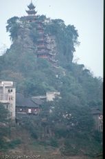 China (189 von 257).jpg